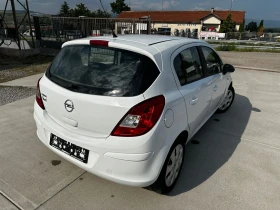 Opel Corsa 1.2i/GPL | Mobile.bg    8