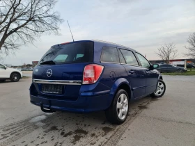 Opel Astra УНИКАТ/FACE LIFT - 6999 лв. - 35068192 | Car24.bg