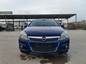 Opel Astra УНИКАТ/FACE LIFT - 6999 лв. - 35068192 | Car24.bg