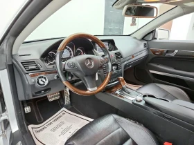 Mercedes-Benz E 500 | Mobile.bg    6