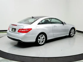 Mercedes-Benz E 500 | Mobile.bg    3