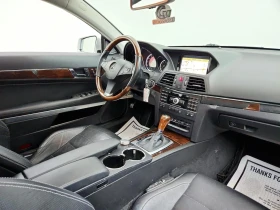 Mercedes-Benz E 500 | Mobile.bg    12