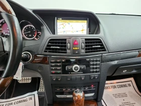 Mercedes-Benz E 500 | Mobile.bg    7