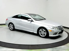 Mercedes-Benz E 500 | Mobile.bg    4