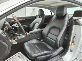 Mercedes-Benz E 500 | Mobile.bg    5