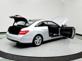 Mercedes-Benz E 500 | Mobile.bg    15