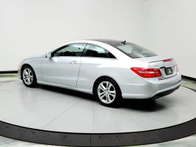 Mercedes-Benz E 500 | Mobile.bg    2