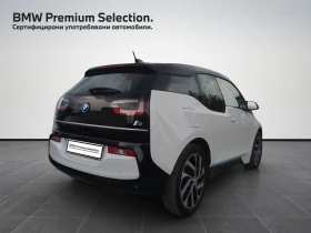 Обява за продажба на BMW i3 120Ah ~45 490 лв. - изображение 1