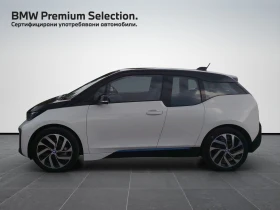 Обява за продажба на BMW i3 120Ah ~45 490 лв. - изображение 2