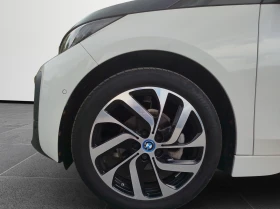 Обява за продажба на BMW i3 120Ah ~45 490 лв. - изображение 4