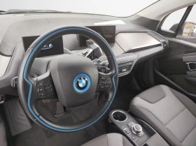 Обява за продажба на BMW i3 120Ah ~45 490 лв. - изображение 5