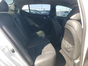 Обява за продажба на Kia Optima EX ~3 300 USD - изображение 7