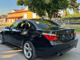 BMW 530 E60 | Mobile.bg    5
