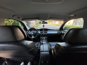 BMW 530 E60 | Mobile.bg    9