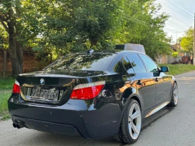 BMW 530 E60 | Mobile.bg    4