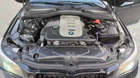 BMW 530 E60 | Mobile.bg    10