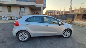 Обява за продажба на Kia Rio ~10 199 лв. - изображение 2