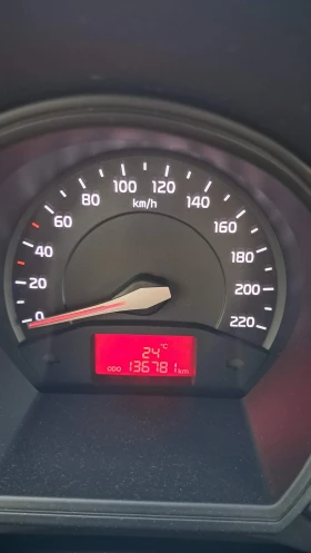 Обява за продажба на Kia Rio ~10 199 лв. - изображение 4
