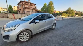 Обява за продажба на Kia Rio ~10 199 лв. - изображение 3
