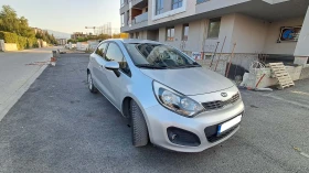 Обява за продажба на Kia Rio ~10 199 лв. - изображение 1