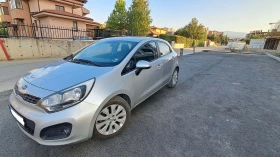 Обява за продажба на Kia Rio ~10 199 лв. - изображение 1