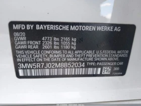 BMW 330 XDRIVE CARFAX    | Mobile.bg    16