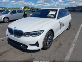 BMW 330 XDRIVE CARFAX    | Mobile.bg    9