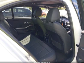 BMW 330 XDRIVE CARFAX    | Mobile.bg    13