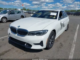 BMW 330 XDRIVE CARFAX    | Mobile.bg    3