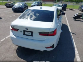BMW 330 XDRIVE CARFAX    | Mobile.bg    6