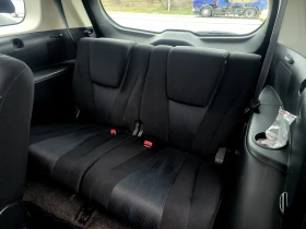 Mazda 5 2.0I-144к.с 6+ 1м-АВТОМАТИК - 12299 лв. - 78798003 12