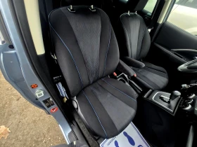 Mazda 5 2.0I-144к.с 6+ 1м-АВТОМАТИК - 12299 лв. - 78798003 10