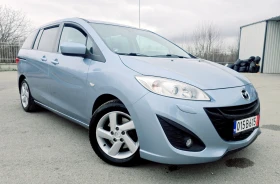 Mazda 5 2.0I-144к.с 6+ 1м-АВТОМАТИК - 12299 лв. - 78798003 3