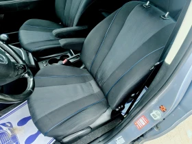 Mazda 5 2.0I-144к.с 6+ 1м-АВТОМАТИК - 12299 лв. - 78798003 7