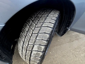 Mazda 5 2.0I-144к.с 6+ 1м-АВТОМАТИК - 12299 лв. - 78798003 14