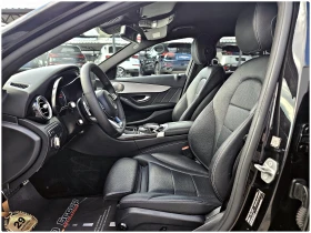 Mercedes-Benz C 220 AMG/9GERMANY/CAMERA/KEY GO/LINE ASSYST/AMBIENT/LIZ - цена по договаряне - 38957864 15