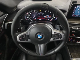 BMW 540 M* SPORT* LINE* * * * *  | Mobile.bg    8