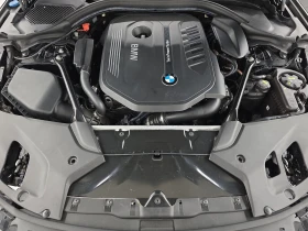 BMW 540 M* SPORT* LINE* * * * *  | Mobile.bg    13