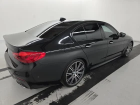 BMW 540 M* SPORT* LINE* * * * *  | Mobile.bg    2