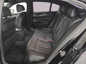 BMW 540 M* SPORT* LINE* * * * *  | Mobile.bg    12