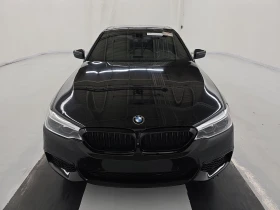 BMW 540 M* SPORT* LINE* * * * *  | Mobile.bg    5