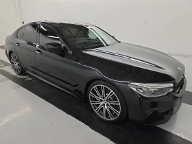 BMW 540 M* SPORT* LINE* * * * *  | Mobile.bg    3