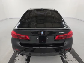 BMW 540 M* SPORT* LINE* * * * *  | Mobile.bg    6