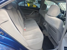 Toyota Camry АГУ - 11500 лв. - 58277868 11