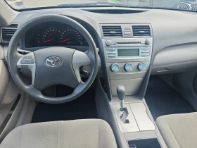 Toyota Camry АГУ - 11500 лв. - 58277868 7