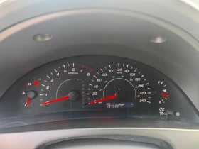 Toyota Camry АГУ - 11500 лв. - 58277868 8