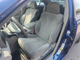 Toyota Camry АГУ - 11500 лв. - 58277868 9