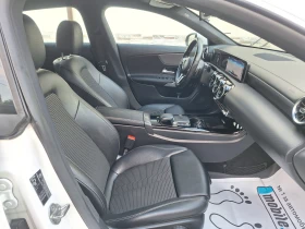 Mercedes-Benz CLA 200 2.0 CDI KATO HOBA  | Mobile.bg    13