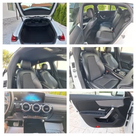 Mercedes-Benz CLA 200 2.0 CDI KATO HOBA  | Mobile.bg    16