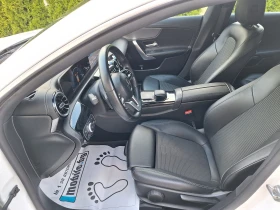 Mercedes-Benz CLA 200 2.0 CDI KATO HOBA  | Mobile.bg    11